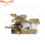 Mеханизм замка кабины левый Mercedes Benz Sprinter 1995-2006 / Vito 638 1996-2003 / VW LT 1996-2006